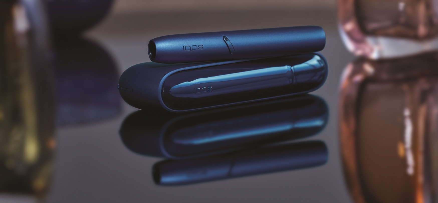IQOS 3