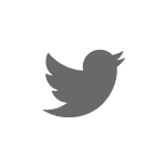 NEW_ContactUs_twitter.png