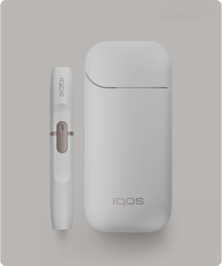 Device:LearnMoreSubNav_iqos-2-4P