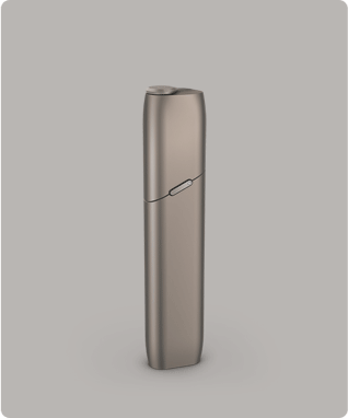 Device:LearnMoreSubNav_iqos-3-multi