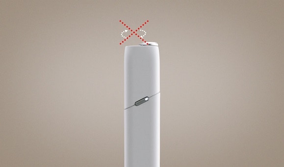 LearnMore_IQOS 3 MULTI NO HEETS 579 x 340