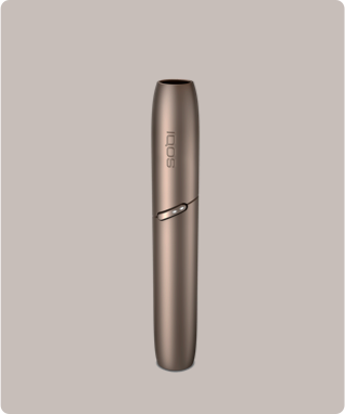 Device:TroubleshootSubNav_iqos-3-duo