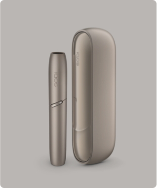 Device:TroubleshootSubNav_iqos-3