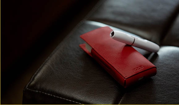 CareLandingPages_lifestyle-stills-shots-01