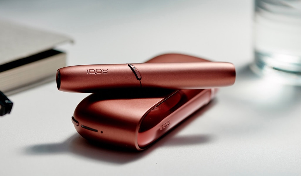 LearnMore_iqos-3-duo-1026x601.jpg 