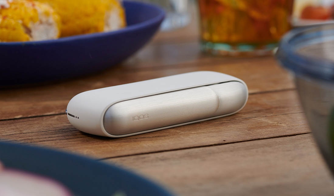 LearnMore_troubleshooting-products-iqos-3-duo-user-guides-1099-x-646.jpg