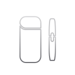iqos submenu c