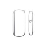 Iqos3 submenu a
