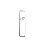 Iqos submenu b