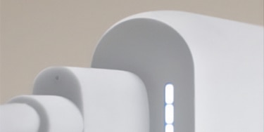 IQOS 3 Multi Battery Status