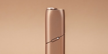 How to clean your IQOS 3 MULTI
