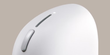IQOS 3 battery charging