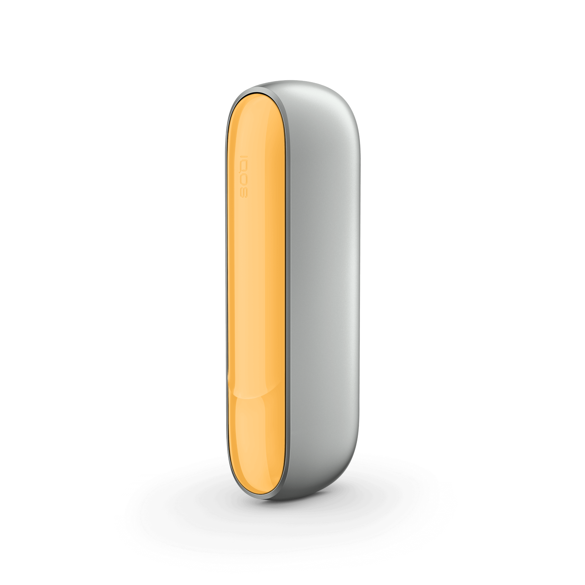 IQOS3_DUO