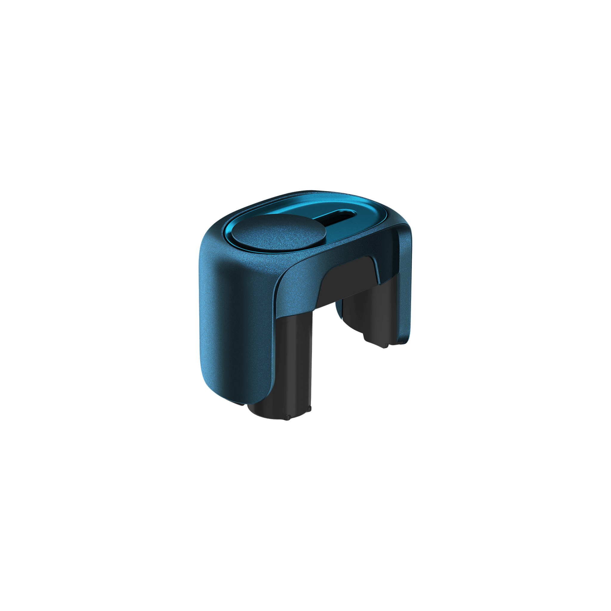 lil SOLID 2.0 accessories to personalise your device.