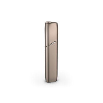 Device:Podgrzewacz tytoniu IQOS 3 MULTI