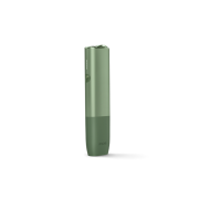 Device:Podgrzewacz tytoniu IQOS ILUMA ONE
