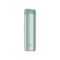 Device:lil SOLID Ez - ikona