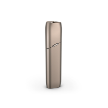 Device:Podgrzewacz tytoniu IQOS 3 MULTI