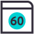 icons-64-calendar-turquoise-theme_60_PL