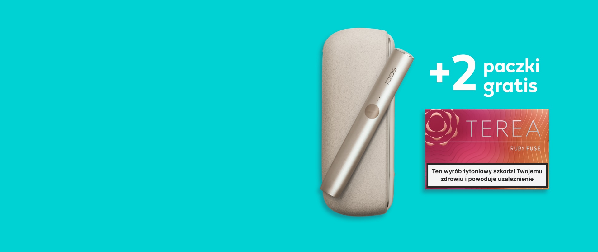 Header_Mobile_420x680