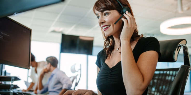 Support_Banner_Landing_4_0_736x368