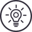 icon1