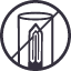 icon2