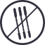 icon3