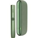 Device:IQOS ILUMA