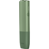 Device:IQOS ILUMA ONE