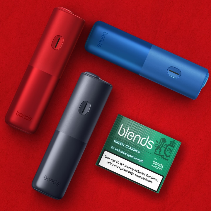 BONDS by IQOS Offer v1_720x720