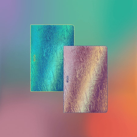 Kolorowe etui IQOS ILUMA i PRIME edycja limitowana REMIX 