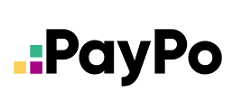 Logo PayPo