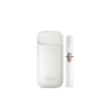 An IQOS 2.4 PLUS