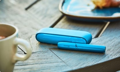 IQOS_HEETS_GSC23_DCE2-ORIGINALSDUO-TROUBLESHOOTING-LP-TILE3-GRID4-HNC-D_WEB_EN-OC